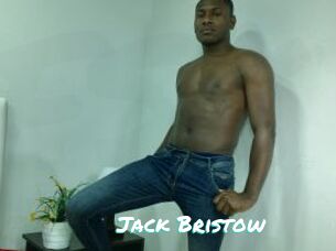 Jack_Bristow