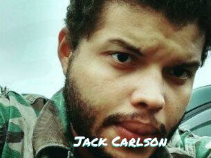 Jack_Carlson