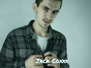 Jack_Coxxx