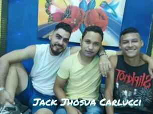 Jack_Jhosua_Carlucci