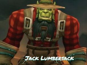 Jack_Lumbersack