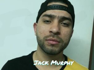Jack_Murphy