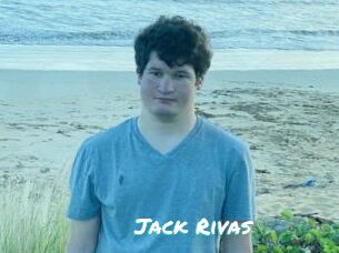 Jack_Rivas