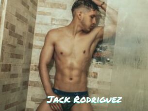 Jack_Rodriguez