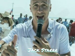 Jack_Starrr