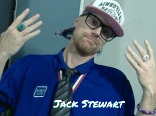 Jack_Stewart