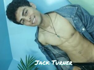 Jack_Turner