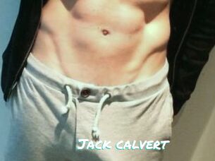 Jack_calvert