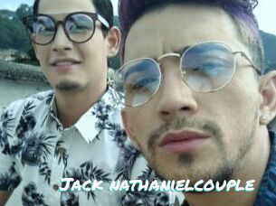 Jack_nathanielcouple