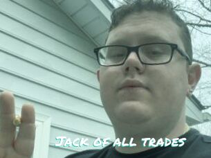Jack_of_all_trades