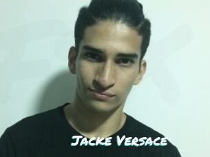Jacke_Versace