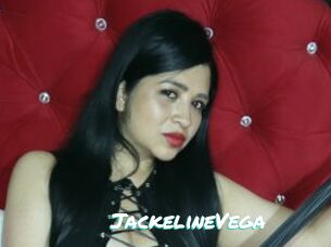 JackelineVega