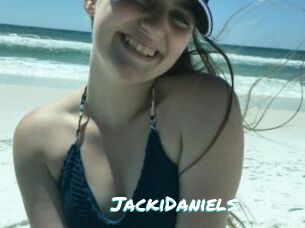 JackiDaniels