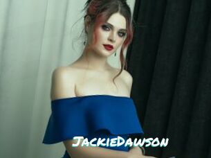 JackieDawson