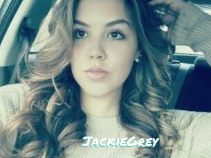 JackieGrey