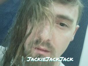 JackieJackJack