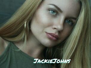 JackieJohns
