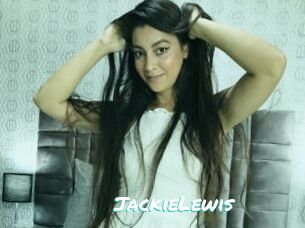 JackieLewis