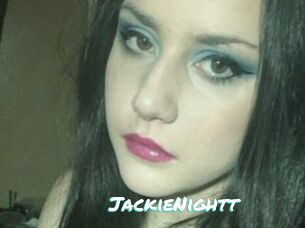 JackieNightt