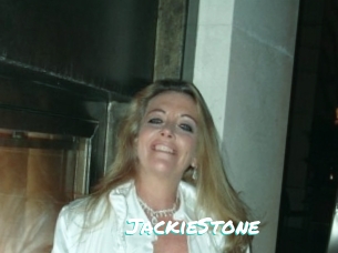 JackieStone Free Sites X