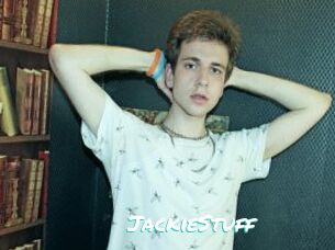JackieStuff