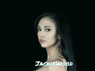 Jackie_Wood