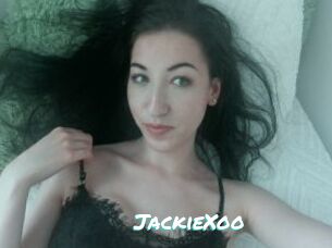 JackieXoo