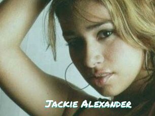 Jackie_Alexander