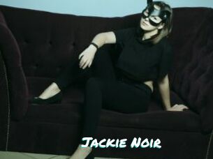 Jackie_Noir