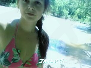 Jackie_S