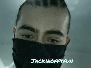 Jackinoff4fun