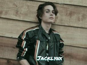 Jacklynx