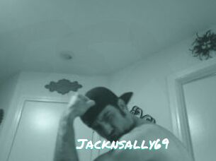Jacknsally69