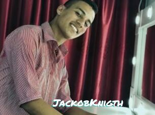 JackobKnigth