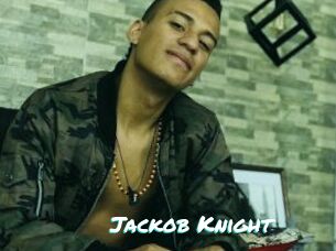 Jackob_Knight