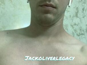 Jackoliverlegacy