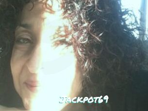 Jackpot69 Free Sites X