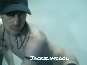 Jackslimcool Free Sites X