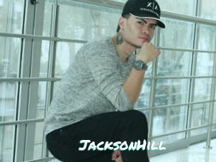 JacksonHill
