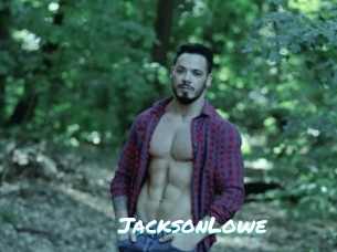 JacksonLowe