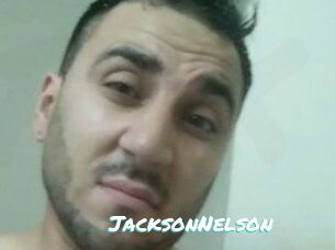 Jackson_Nelson