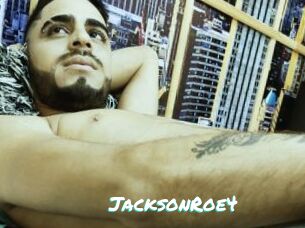 JacksonRoe4