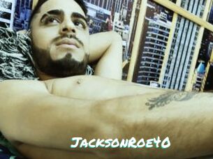 JacksonRoe40