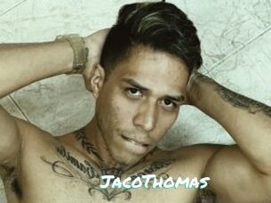JacoThomas