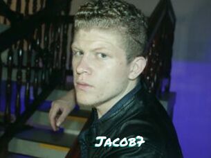 Jacob7