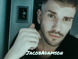JacobAdamson