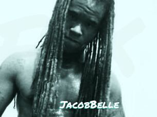 Jacob_Belle