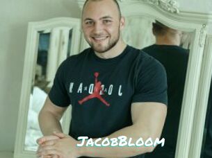 JacobBloom