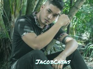 JacobCasas