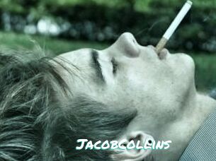 Jacob_Collins